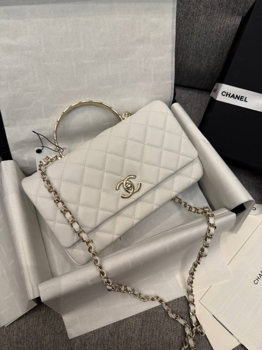 Сумка Chanel 346556