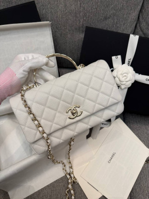 Сумка Chanel 346556