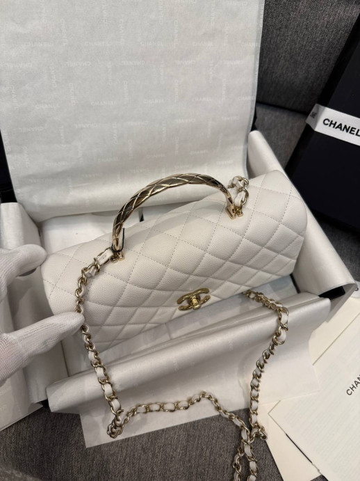 Сумка Chanel 346556