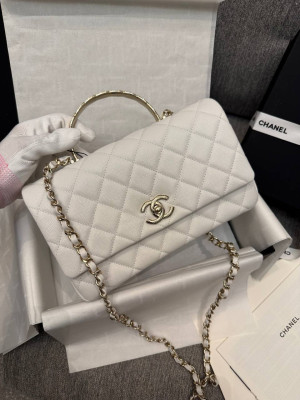 Сумка Chanel 346556