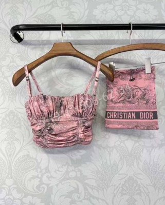 Топ Dior 33133