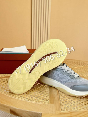 Кроссовки Loro Piana 7799 5