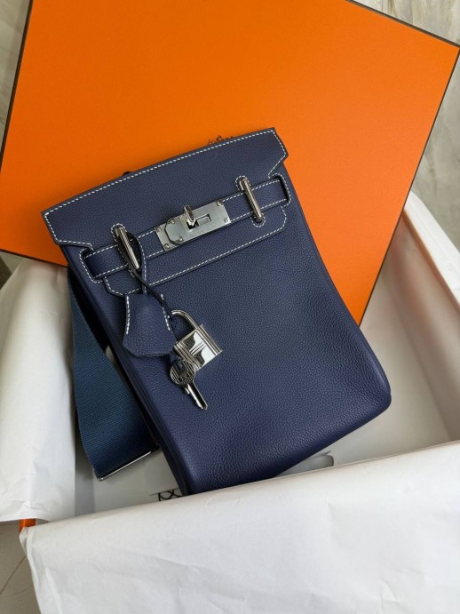 Сумка Hermes 24898