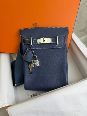 Сумка Hermes 24898