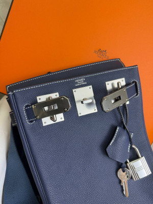 Сумка Hermes 24898