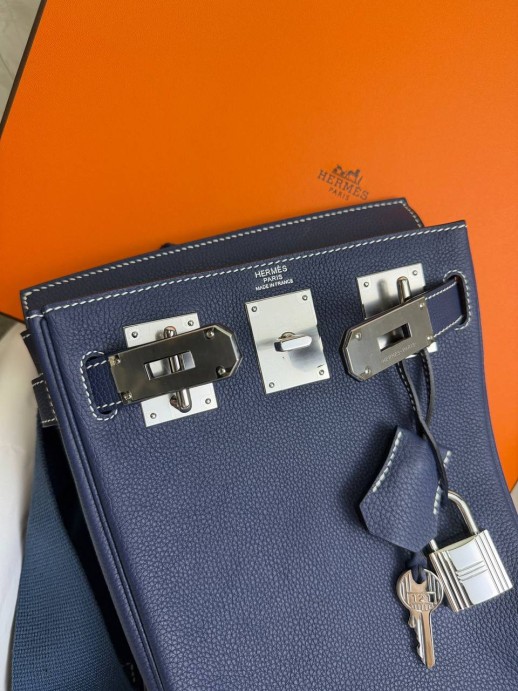 Сумка Hermes 24898