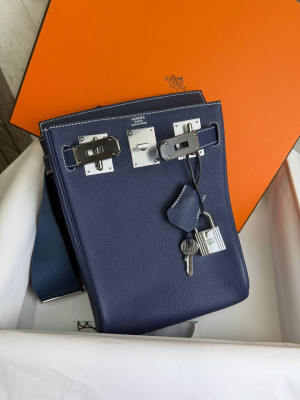 Сумка Hermes 24898