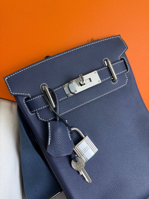 Сумка Hermes 24898