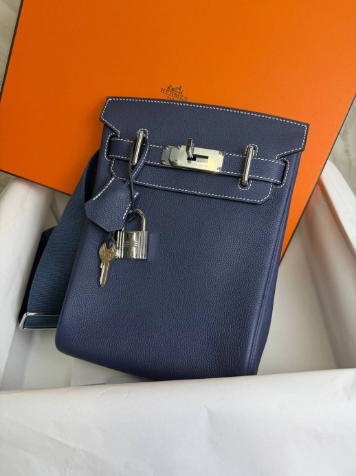 Сумка Hermes 24898