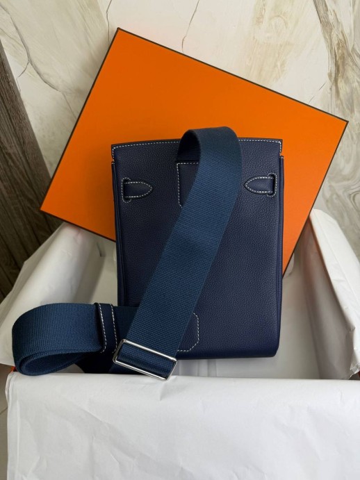 Сумка Hermes 24898