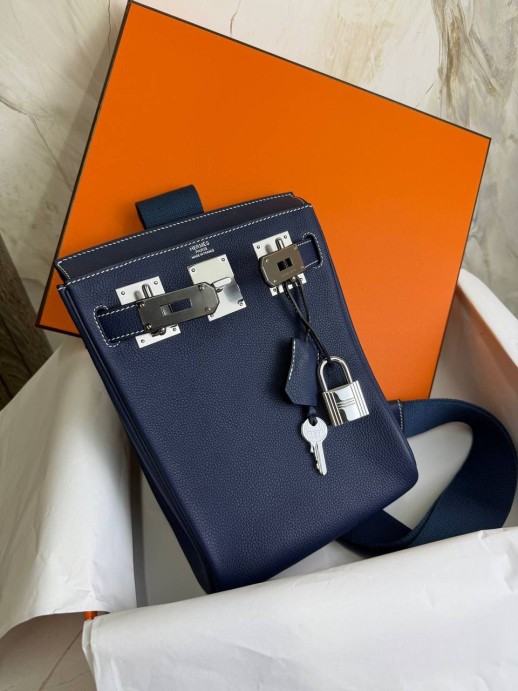 Сумка Hermes 24898