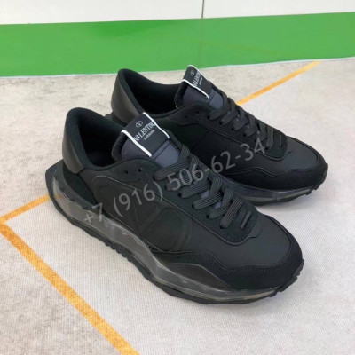 Кроссовки Valentino 12960