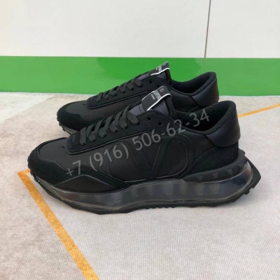 Кроссовки Valentino 12960