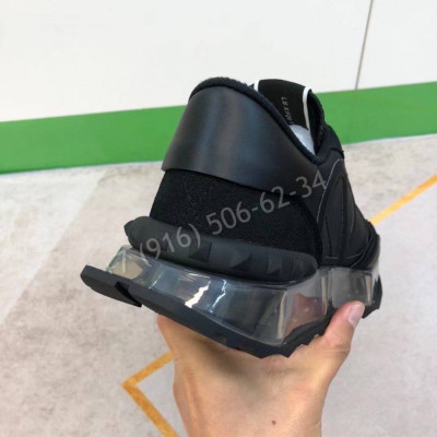 Кроссовки Valentino 12960