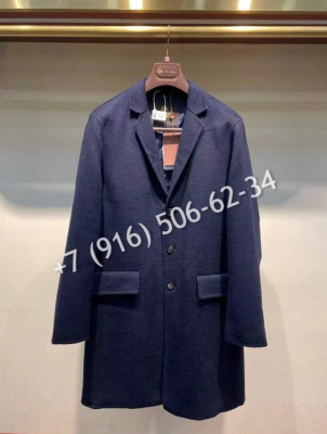 Пальто Loro Piana 6282 1