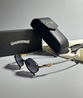 Очки Chrome Hearts 26982 2