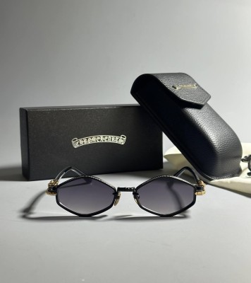 Очки Chrome Hearts 26982 2