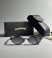 Очки Chrome Hearts 26982 2