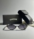 Очки Chrome Hearts 26982 2