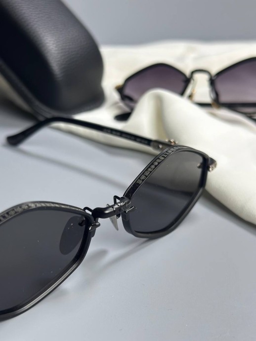 Очки Chrome Hearts 26982 2