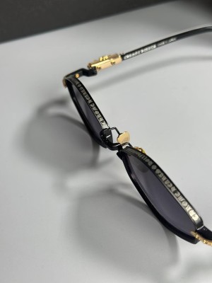 Очки Chrome Hearts 26982 2