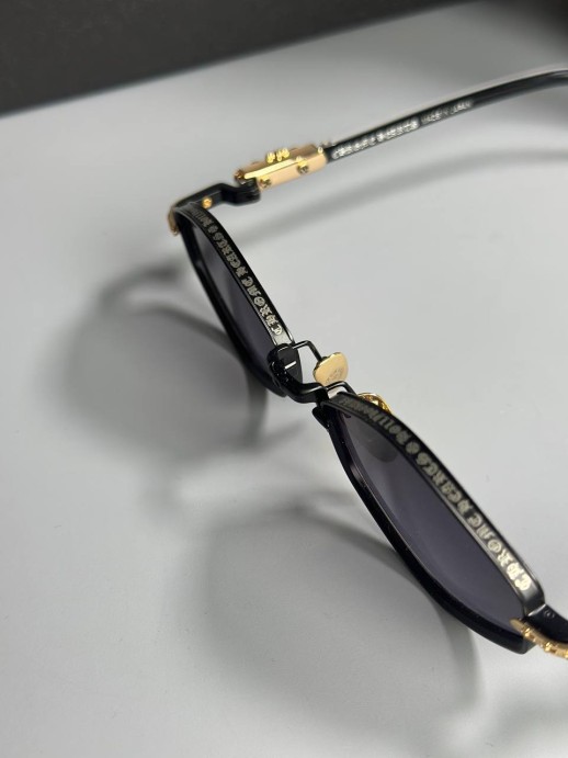 Очки Chrome Hearts 26982 2