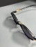Очки Chrome Hearts 26982 2