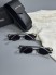 Очки Chrome Hearts 26982 2