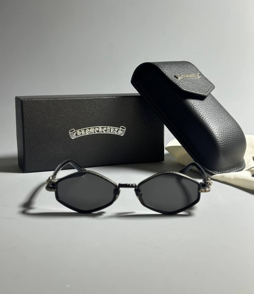 Очки Chrome Hearts 26982 2
