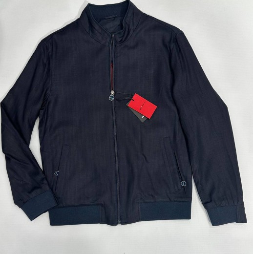 Ветровка Kiton 15778 5