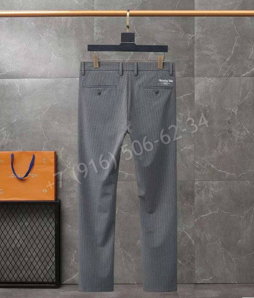 Брюки Dior 13261