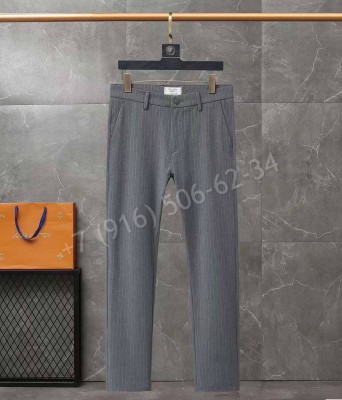 Брюки Dior 13261