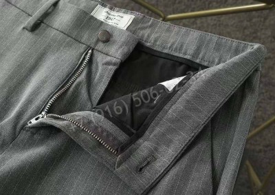 Брюки Dior 13261