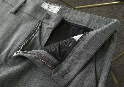 Брюки Dior 13261