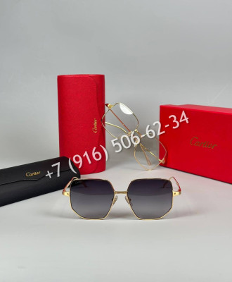 Очки Cartier 12951 2