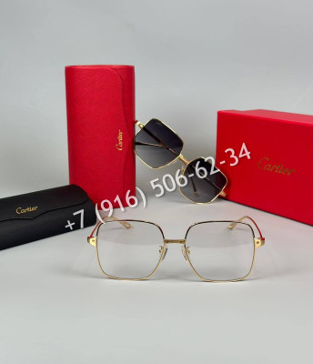 Очки Cartier 12951 2