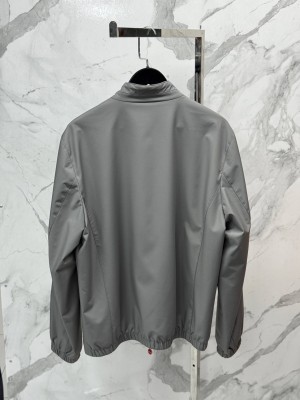 Куртка Kiton 28520 2