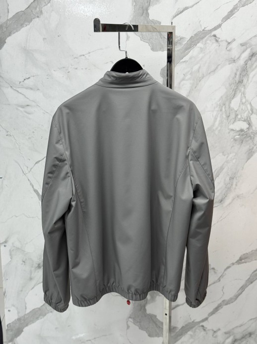Куртка Kiton 28520 2
