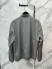 Куртка Kiton 28520 2