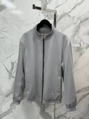Куртка Kiton 28520 2