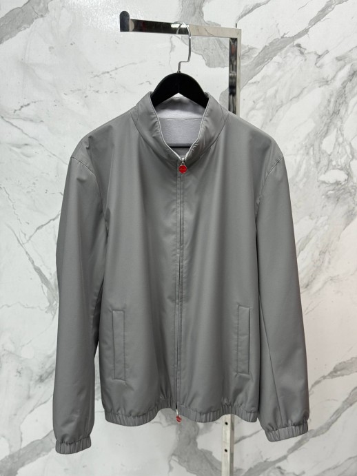 Куртка Kiton 28520 2