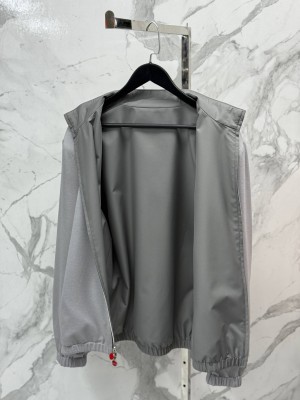 Куртка Kiton 28520 2