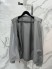 Куртка Kiton 28520 2