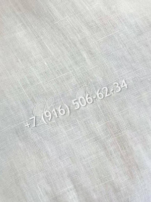 Рубашка Loro Piana 12203 2