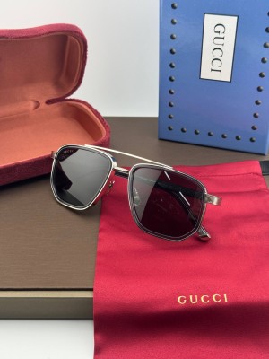 Очки Gucci 26989