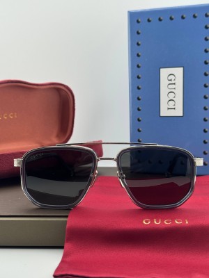 Очки Gucci 26989