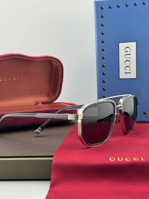 Очки Gucci 26989