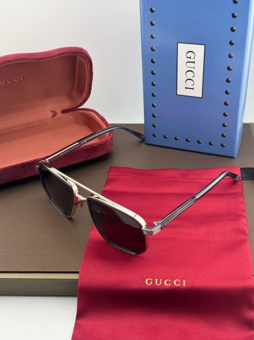 Очки Gucci 26989
