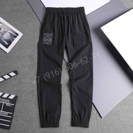 Спортивные штаны Loewe 13573