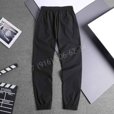 Спортивные штаны Loewe 13573